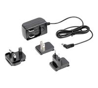 Fuente de alimentación de enchufe KERN YKA-03N