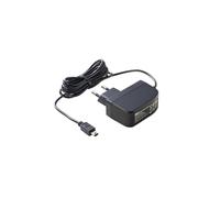 Fuente de alimentación de enchufe mini USB SYS1638-0605miniUSB