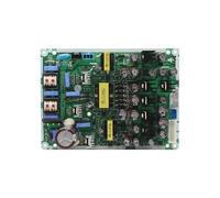 Fuente de alimentación de ensamblaje de PCB EAX64525002 EBR76886201, compatible con LG, unidad exterior Multi-V, modelo ARUB180LTE4 ARUN121BTE4, placa de circuito impreso de aire acondicionado