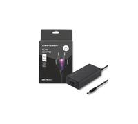 Fuente de alimentación de escritorio 60W 12V 5A 5.52.1 + 50796