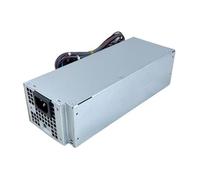 Fuente de alimentación de escritorio de 500 W con conectores de 8 pines para H500EPM00 D500EPM000 H500EGM00 DPS500EM00 H460EBM00 repuesto de fuente de alimentación