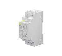 Fuente de alimentación de guía DIN 24VCC 1,5A 36W