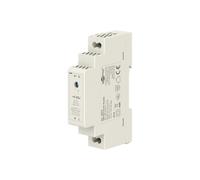 Fuente de alimentación de guía DIN 5 VDC 2,4A 12 W