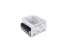Fuente de alimentación de interruptor de salida de cuatro vías RQ-50B RQ-50C RQ-50D (RQ-50B)