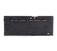 Fuente de alimentación de la consola de juegos Gearwell, adaptador de reemplazo ADP-160CR, unidad de potencia delgada incorporada, fuente de alimentación AC100-240V, piezas de