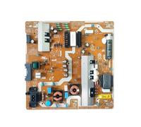Fuente De Alimentación De La Placa Base/Placa LED BN44-00932S L65E7N_RHS for UN65RU7100FXZA UN65RU710DFXZA UN65RU7300FXZA UN65RU730DFXZA UN65TU8000FXZA TV