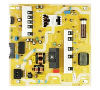 Fuente De Alimentación De La Placa Base/Placa LED BN44-01062A BN44-01061A for QN55Q70TAFXZA QN55Q7DTAFXZA UN55TU850DFXZA QE50Q60TAUXZT UE50TU8570UXRU TV