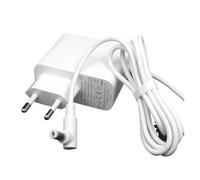 Fuente De Alimentación De La UE, Compatible Con Xiaomi, Compatible Con Mi, Robot Aspirador-mopa Pro, Compatible Con Essential, STYTJ02YM MJSTG1 S12 S10 T12 Mop 2S, Compatible Con Xiaomi, Compatible Co