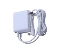 Fuente De Alimentación De La UE, Compatible Con Xiaomi, Mi Robot Vacuum-Mop Pro Essential STYTJ02YM MJSTG1 S12 S10 T12 Mop 2S, Compatible Con Xiaomi, Cargador For Mi Robot Vacuum(CN PLUG)