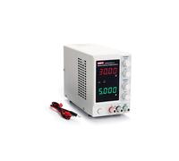 Fuente de alimentación de laboratorio 0-30V 0-5A UTP3315TFL-II
