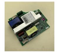 Fuente de alimentación de lámpara de balasto de proyector H550BL1 Original for CB-S03 EB-X03 EB-X17 EB-S18 CB-X18 CB-X17 W15 CB-S18+ EH-TW5200
