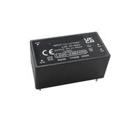 Fuente de alimentación de módulo CA-CC LD20-23B12R2 de 20 W
