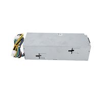Fuente de alimentación de PC de alto rendimiento 240W para s de escritorio Optiplex, pruebas de fábrica rígidas, CA 100-127V 220-240V
