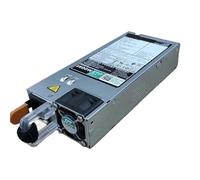 Fuente de alimentación de Platino de 1600W for R640 R740 R740XD T630 T640 R840 R940 C4130 C6400 Fuente de alimentación D1600E-S0 685W7