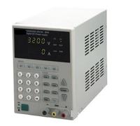 Fuente de alimentación de programación CC DX6010DS-P DC60V10A Fuente de alimentación Ajustable Digital almacenable con Puerto Serie