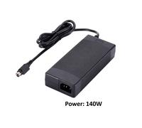 Fuente de alimentación de recalentamiento fothermo 18 v adecuada para caldera de 30 litros