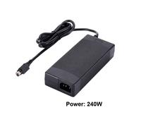 Fuente de alimentación de recalentamiento fothermo 24 v adecuada para caldera de 80 litros