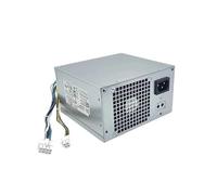 Fuente de alimentación de repuesto de 290 W para Dell Optiplex 3020 7020 9020/Precision T1700/PowerEdge T20 (MT Mini Tower) (P/N: RVTHD KPRG9 HYV3H H290AM-00 D290A001L L290AM-00 PS-3299) 1-1DF