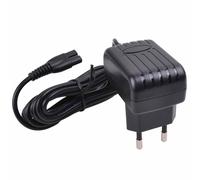 Fuente de alimentación de repuesto GogiPet® Osiris