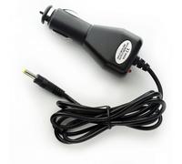 Fuente de alimentación de repuesto myVolts de 9 V compatible con el pedal de efectos Neural DSP Nano Cortex.