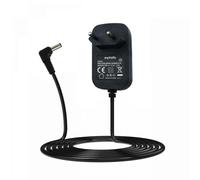 Fuente de alimentación de repuesto myVolts de 9 V compatible con el pedal de efectos Neural DSP Nano Cortex.