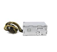 Fuente de alimentación de repuesto original de 100-240 V 380 W para Lenovo Thinkcentre Thinkstation 5P51D77088