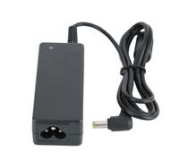 Fuente de alimentación de repuesto original para Acer, cargador portátil con protección contra sobrecarga y compatibilidad universal. Diseño de