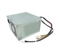 Fuente de alimentación de repuesto para 600 680 880 PCE016 796417-001 PS4281-1HA D13-280P1A 758652-001 758753-001 280W
