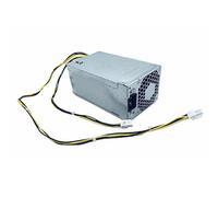 Fuente de alimentación de repuesto para 600 G3 de 180 W, fuente de alimentación original para computadora D16-180P2A 901771-002 901772-003