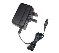 Fuente de alimentación de repuesto para adaptador Digitech Whammy 4 de 9 V