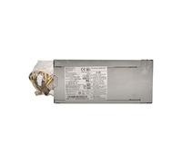 Fuente de alimentación de repuesto para HP Pavillion 590 Desktop 180W L08261-002 D16-180P1B 80 Plus unidad PSU de medalla dorada