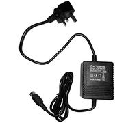 Fuente de alimentación de repuesto para KORG N5 teclado adaptador Reino Unido 9V 220V 230V 240V
