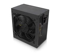 Fuente de alimentación de Repuesto para PC ATX 600 W