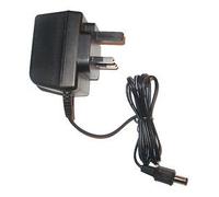 Fuente de alimentación de repuesto para Roland Spd-11 adaptador Uk 12 V