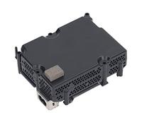 Fuente de alimentación de Repuesto PolyGen Modelo 1921 para Consola Serie S, Unidad de alimentación adaptadora de CA Interna con Salida DC12V 13,75A, 100-240V