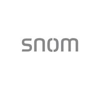 Fuente de alimentación de repuesto SNOM de 5 V / 2 A SOLO para los...