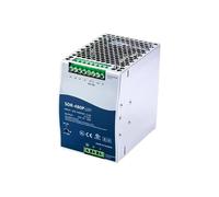 Fuente de alimentación de Salida única de 480 W SDR-480P-24 SDR-480P-48(SDR-480P-48)