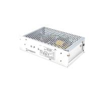 Fuente de alimentación de Salida única de 55 W AD-55A-13,8 V AD-55B-27,6 V(AD-55B-27.6V)