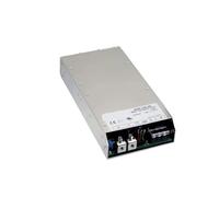 Fuente de alimentación de Salida única de 750 W RSP-750-5 V 12 V 15 V 24 V 27 V 48 V(RSP-750-24)