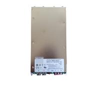 Fuente de alimentación de salida única RSP-750-27 Meanwell de 27 V CC/27,8 A/750 W