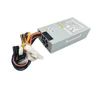 Fuente de alimentación de Servidor de 270 W for FSP270-60LE 1U PSU Flex ATX NAS Shuttle 24 Pines + 4 Pines