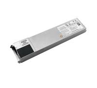 Fuente de alimentación de Servidor ultramicro PWS-920P-SQ Módulo de Fuente de alimentación redundante de 920W