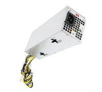 Fuente de alimentación de tamaño estándar de 260 W para computadoras de escritorio Dell Optiplex 5090 7090 3060 3050 7050 modelo H260EBM-01