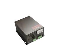 Fuente de alimentación de Tubo de 50 W Adapt MYJG-50W