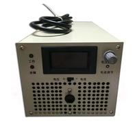 Fuente de alimentación de Voltaje Ajustable de 2000 W, 12 V, 60 V, 72 V, 80 V, 90 V, 100 V, 110 V, 220 V, 300 V, 400 V, 500 V, 600 V(0-70V)