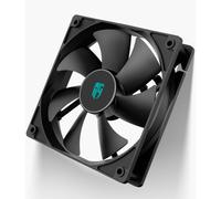 Fuente de Alimentación DeepCool 1200W 80 PLUS Gold PN1200-M ATX 3.1 Modular