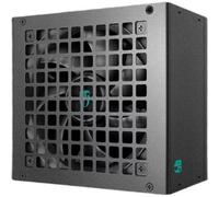 Fuente de Alimentación DeepCool GAMER STORM PQ1000G 1000W 80+ Gold modular