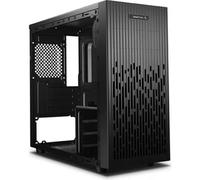 Fuente de alimentación Deepcool MATREX30-SI-PF500X-G 500W 80+ sin extras