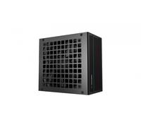 Fuente de alimentación DeepCool PF750 750W, 80+ estándar