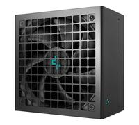 Fuente de alimentación DeepCool PN1000M 1000W 80 PLUS Gold modular activa